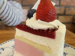 -西关84·History·Art·Cafe