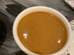 -鑫龙火锅城(青岛分店)