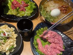 -合易泓烤肉(于洪广场店)