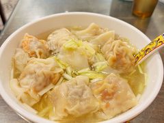 -一记面馆(易发店)