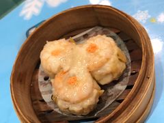 -表妹香港靓点餐厅
