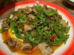 -泥糊破店小酒馆·团建聚餐(南京西路店)