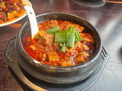 -陈麻婆豆腐总店