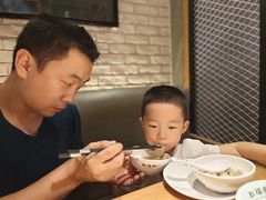 -耿福兴(杏花店)