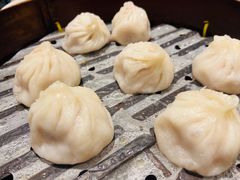 -德兴馆(山西南路店)