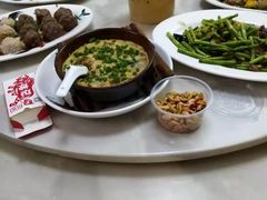 -伟记牛蹄(道滘店)