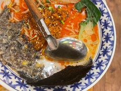 -桃太郎创作料理(大坪店)