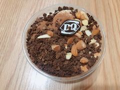 -DQ·蛋糕·冰淇淋(徐东销品茂店)