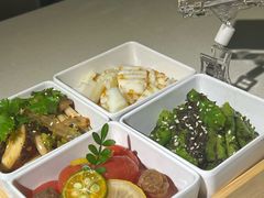 -百年果林椰子鸡(中洲店)