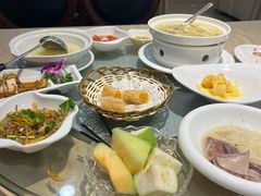 -庄氏祥记家常食府(国瑞建材家居博览中心店)