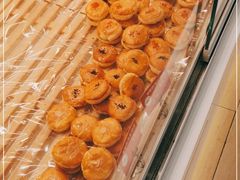 -味多美(金沙江路店)