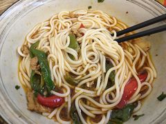 -进哥湖南津市牛肉粉店(下沙店)