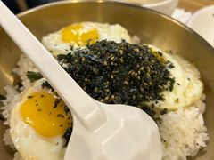 -柳叶刀烧烤(北大清华店)