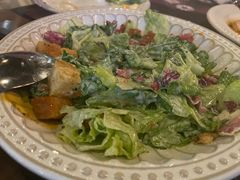 -Margherita雏菊意大利餐厅(雅颂庭购物中心店)