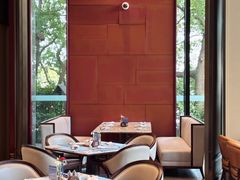 -南湖宾馆·鸳湖阁全日制餐厅