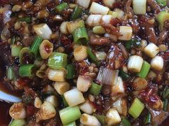 -国强牛肉(洋河总店)