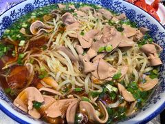 -富临轩私房菜(集庆门大街店)