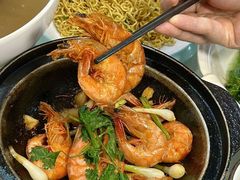 -姐妹鸭仔饭店(湾南路店)