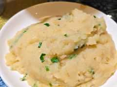 -香满楼(临安路店)