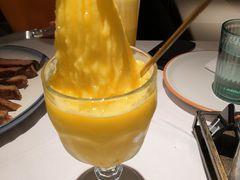 -阿妮叶李(光谷世界城店)