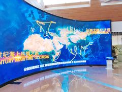 -三五九旅屯垦纪念馆