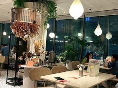 -必胜客(省府店)