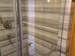 -宁波万豪酒店