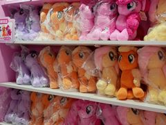 -天河城购物中心