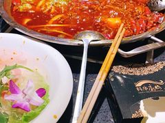 -新廊桥(原科华廊桥店)
