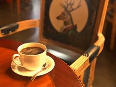 -Strawberry Butterfly草莓蝴蝶日式水果挞