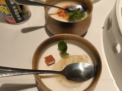 -四季民福烤鸭店(王府井灯市口店)