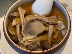 -蘭心·臻品(瑞虹太阳宫店)