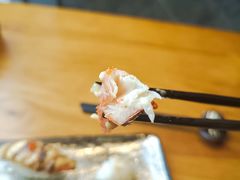 -天一料理(荔枝广场店)