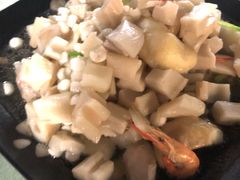 -观桥阁(锦溪店)