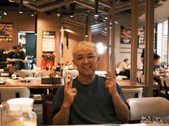 -虎丸烧肉(世纪汇店)