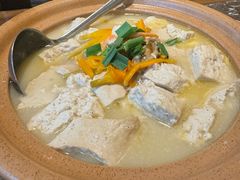 -三生石·福建菜·家宴(五四店)
