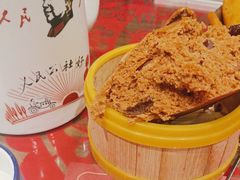 -鱼满舱·鲜活海鲜·正宗鲁菜