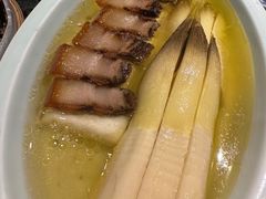 -南京大牌档(三阳广场苏宁店)