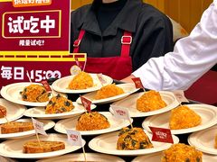 -VT101维多利广场