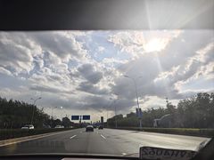 -天河城购物中心