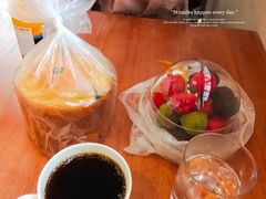 -智源书店(富春街店)