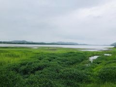 -六鼎山文化旅游区