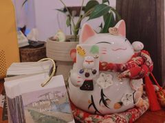 -小银家日式简餐(中信丹阳花园店)