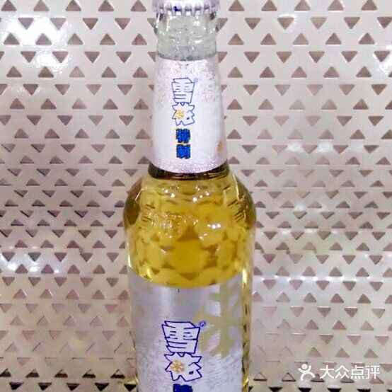 乔家牛肉面馆
