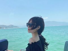 -杨梅坑