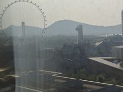 -雪梅月子中心(华侨城店)