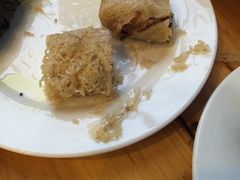 -华姐鸡粉(教育路店)