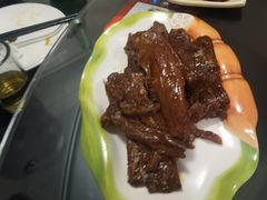 -鼎香润(德胜门内店)