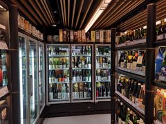 -崇光百货(铜锣湾店)