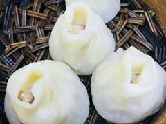 -常鲜德乐购迎桂馒头店(麻巷公寓店)